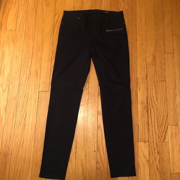 Pants - Picture 3 of 3